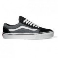 Pánské skate boty VANS OLD SKOOL