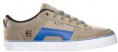 Etnies RVS